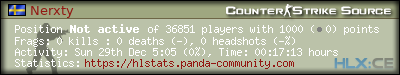 forum sig image