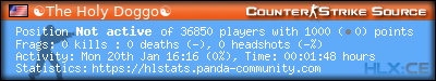 forum sig image