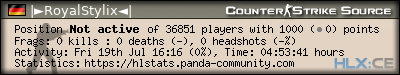 forum sig image