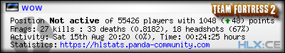 forum sig image