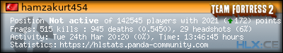 forum sig image