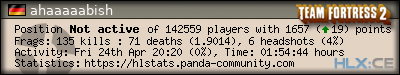 forum sig image