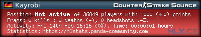 forum sig image
