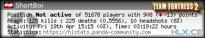 forum sig image