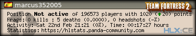 forum sig image