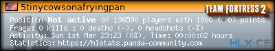 forum sig image