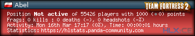 forum sig image
