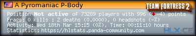 forum sig image