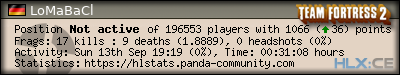 forum sig image