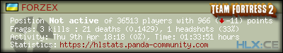 forum sig image