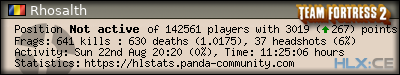 forum sig image
