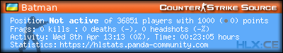 forum sig image