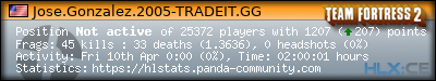 forum sig image