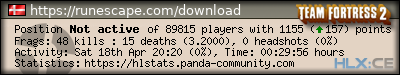 forum sig image