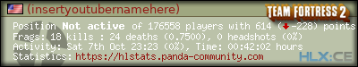 forum sig image
