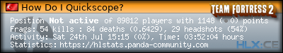forum sig image