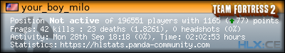 forum sig image