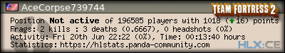 forum sig image