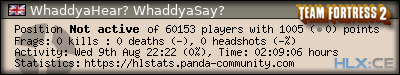 forum sig image