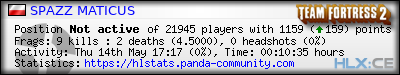 forum sig image