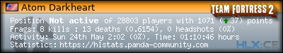 forum sig image