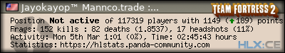 forum sig image
