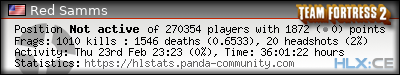 forum sig image