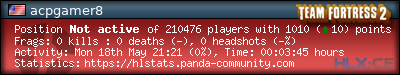 forum sig image