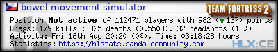 forum sig image