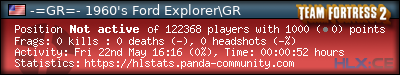 forum sig image