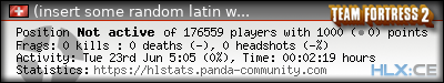 forum sig image