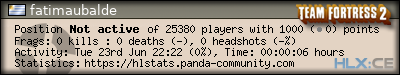 forum sig image