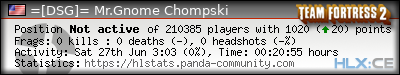 forum sig image