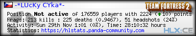 forum sig image