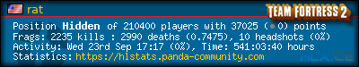 forum sig image