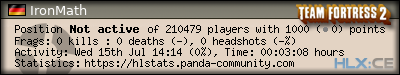 forum sig image