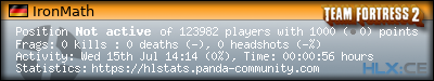 forum sig image