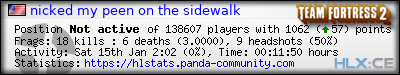 forum sig image