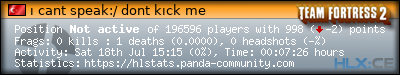 forum sig image