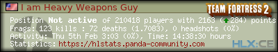 forum sig image