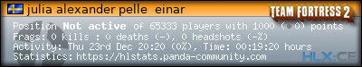 forum sig image