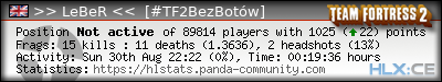 forum sig image