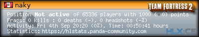 forum sig image