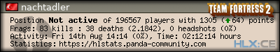 forum sig image