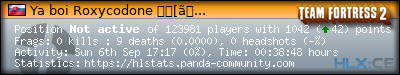 forum sig image