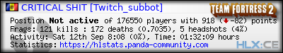 forum sig image