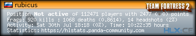 forum sig image